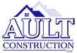 Ault Construction LLC