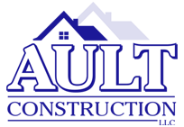 Ault Construction LLC