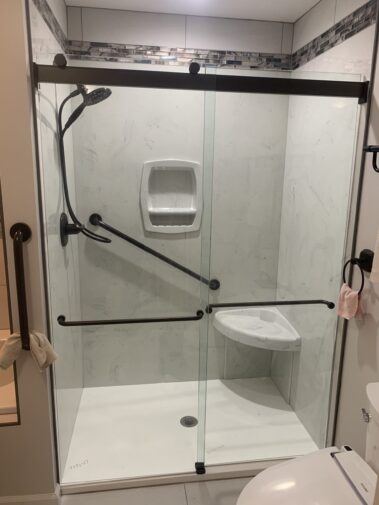 image00001 min scaled