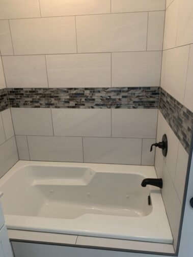 image00002 min scaled