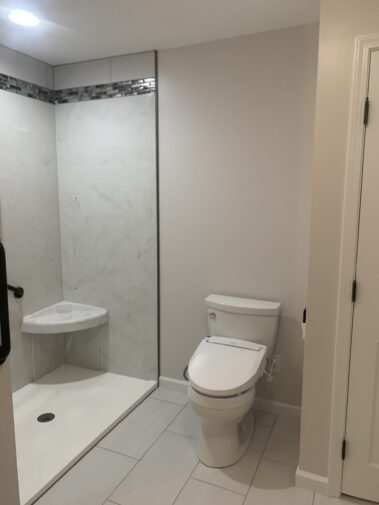 image00003 min scaled