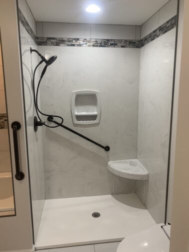 image00004 min scaled