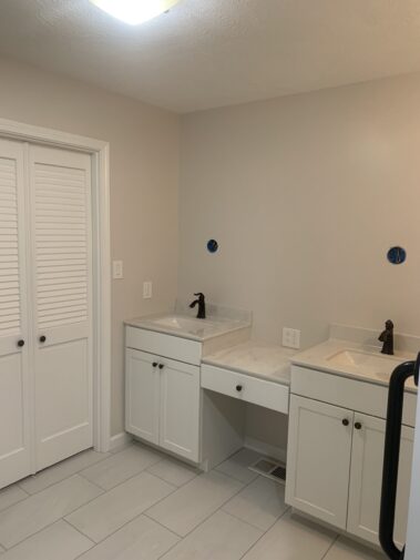 image00005 min scaled