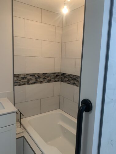 image00006 min scaled