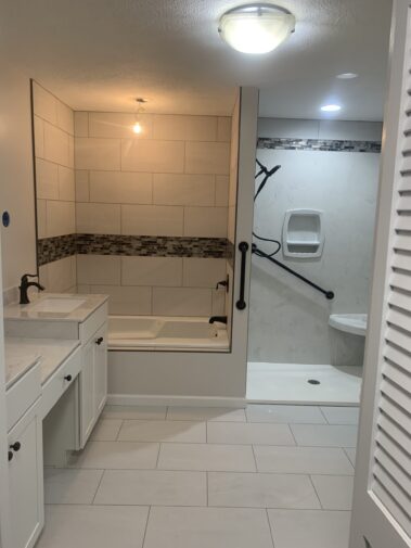 image00007 min scaled