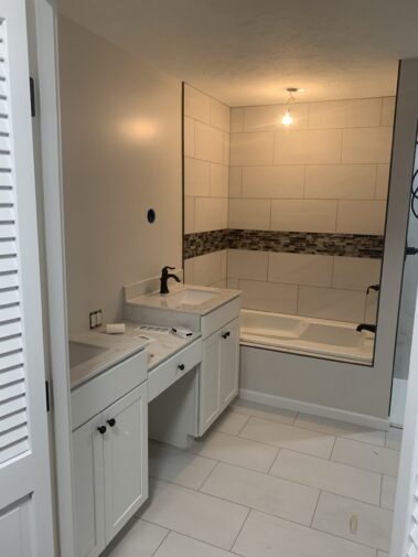 image00008 min scaled