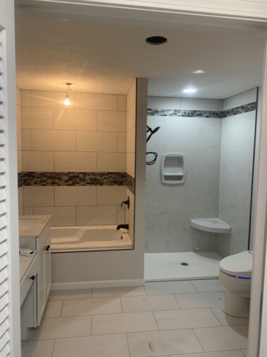 image00009 min scaled