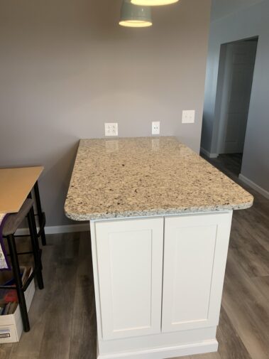 image00011 min scaled