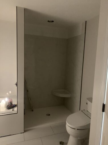 image00012 min scaled