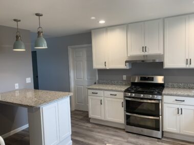 image00013 min scaled