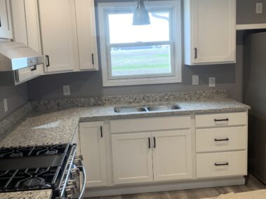 image00014 min scaled