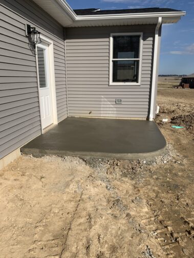 image00015 min scaled