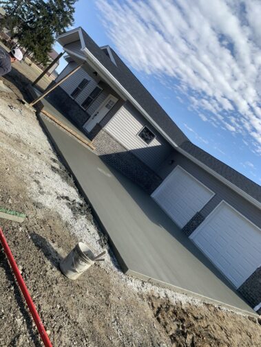 image00016 min scaled