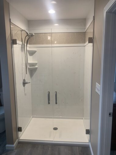 image00017 min scaled