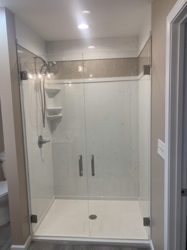 image00018 min scaled