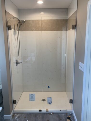 image00019 min scaled