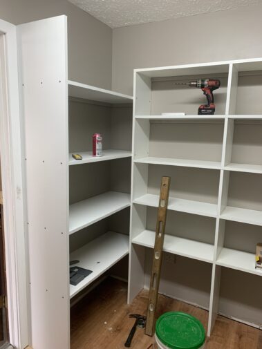 image00020 min scaled