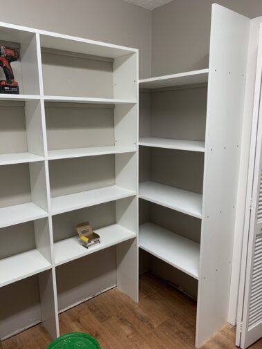 image00021 min scaled