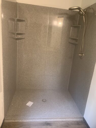 image00022 min scaled