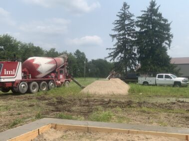 image00023 min scaled