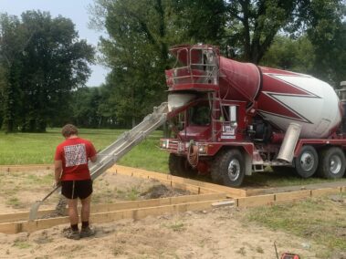 image00024 min scaled