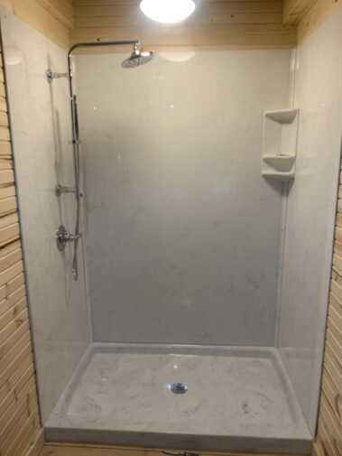 image00025 min scaled