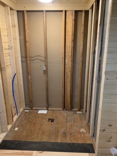 image00026 min scaled