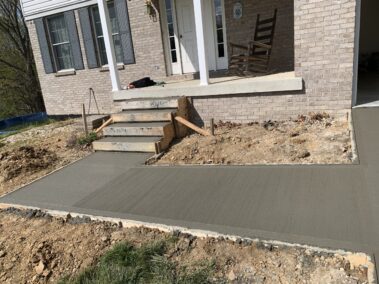 image00027 min scaled