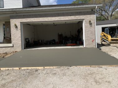 image00028 min scaled