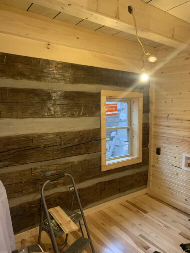 image00033 min scaled