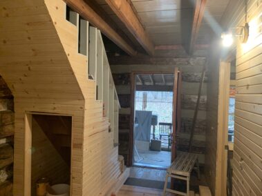 image00034 min scaled