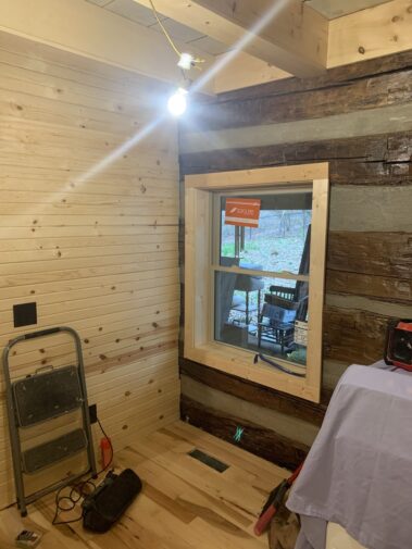 image00035 min scaled