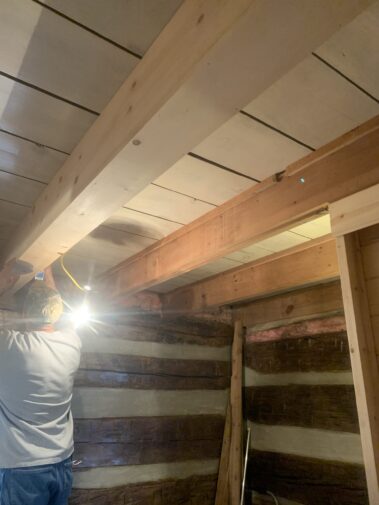 image00036 min scaled