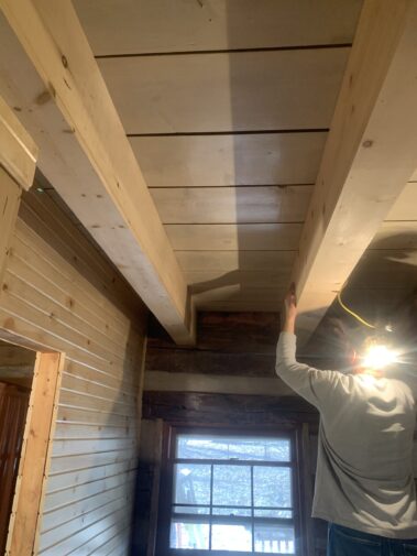 image00037 min scaled