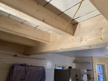 image00040 min scaled