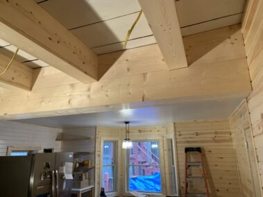 image00041 min scaled