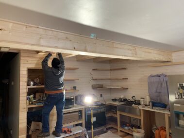 image00042 min scaled