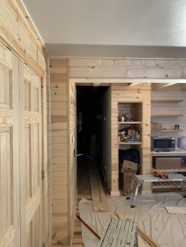 image00043 min scaled