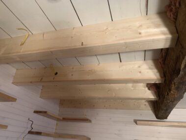 image00044 min scaled