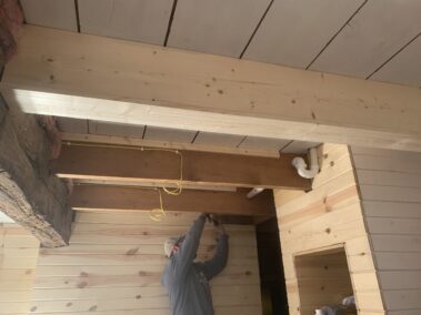 image00045 min scaled