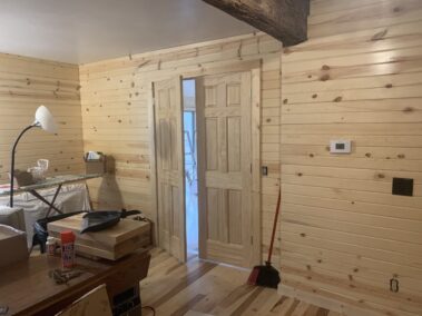 image00047 min scaled