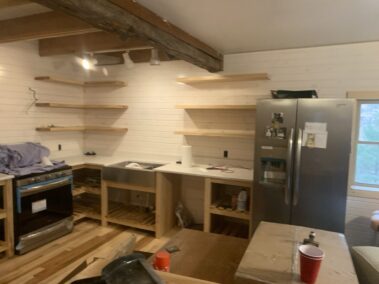 image00048 min scaled