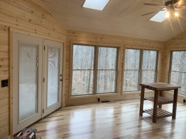 image00050 min scaled