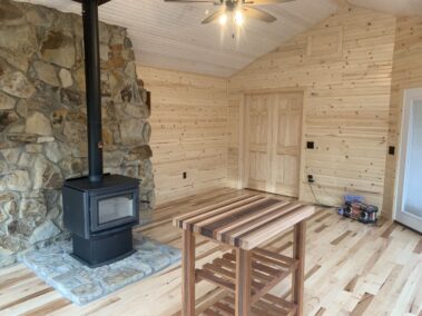 image00052 min scaled