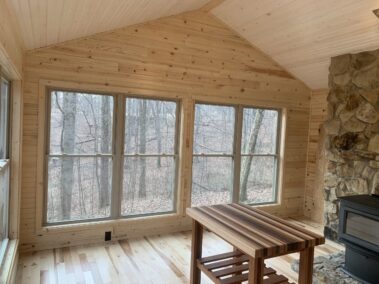 image00054 min scaled