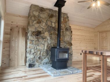 image00055 min scaled