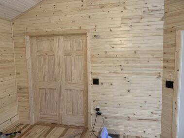 image00056 min scaled