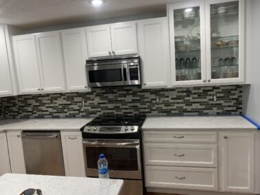 image00057 min scaled