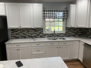 image00058 min scaled