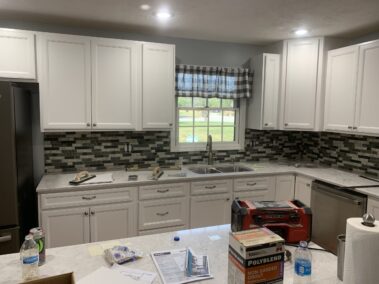 image00059 min scaled